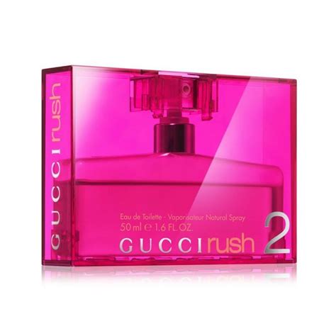 cheapest gucci rush|cheapest Gucci rush 50ml.